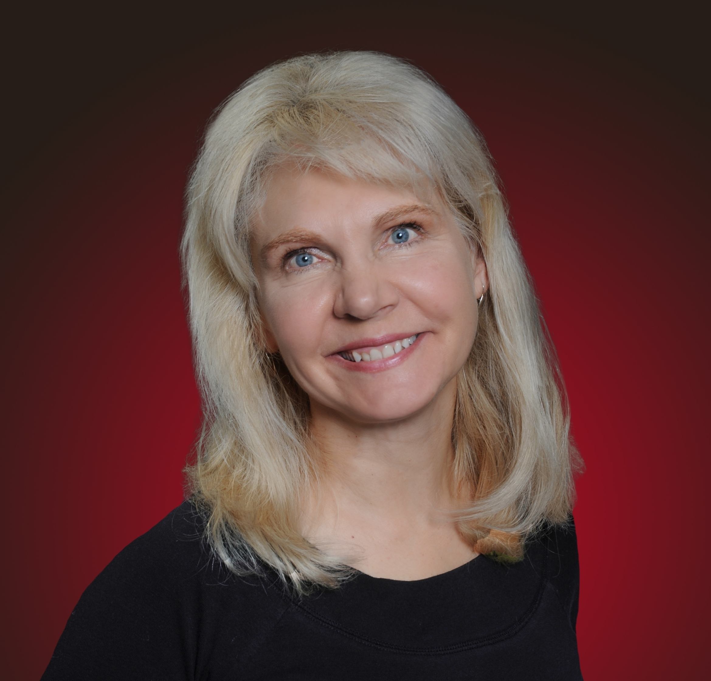 Justyna Johnson avatar