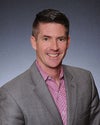Matthew Johnson avatar