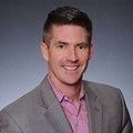 Matthew Johnson Real Estate Agent at Keller Williams Premier Realty