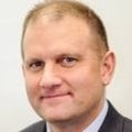 Noel Johnson Real Estate Agent at Premier Real Estate Services