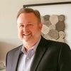 Grant Johnson avatar