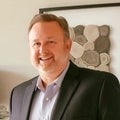 Grant Johnson Real Estate Agent at REAL BROKER