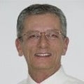 Galen Johnson Real Estate Agent at Re/max First Choice