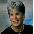 Linda Johnson Real Estate Agent at Re/max Today's Properties