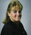 Kelli Johnson avatar
