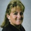 Kelli Johnson Real Estate Agent at Coldwell Banker Clack & Dennis