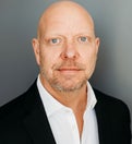 Benjamin Johnson Real Estate Agent at Keller Williams Integrity Lakes