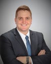 Brooks Johnson avatar