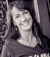 Colleen Johnson avatar