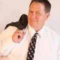 Timothy Jenkins Real Estate Agent at Re/max Homes