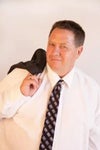 Timothy Jenkins avatar