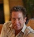 Daren Jensen Real Estate Agent at Edina Realty, Inc.