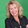 Darla Jensen Real Estate Agent at Edina Realty, Inc.