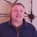 Donald Helmbrecht Real Estate Agent at RE/MAX Advantage Plus