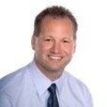 Daniel Hennen Real Estate Agent at Re/Max Advantage Plus