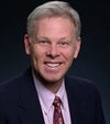 Bruce Hendrickson avatar