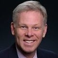 Bruce Hendrickson Real Estate Agent at Edina Realty, Inc.