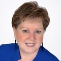 Susan Heldstab Real Estate Agent at Edina Realty, Inc.