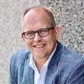 Bryce Henning Real Estate Agent at Keller Williams Integrity Realty
