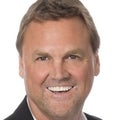Brace Helgeson Real Estate Agent at Coldwell Banker Burnet