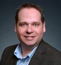 Eric Helmers Real Estate Agent at Realty Group, LLC