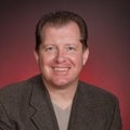 Louis Hedberg Real Estate Agent at Edina Realty, Inc.