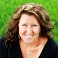 Heather Heidenreich Real Estate Agent at 661 Real Estate