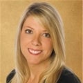 Kristy Esty Real Estate Agent at Edina Realty