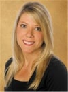 Kristy Esty avatar