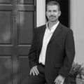 Daniel Hegstrand Real Estate Agent at Re/max Advantage Plus
