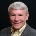 Steve Havig Real Estate Agent at Lakes Area Realty of Minneapolis