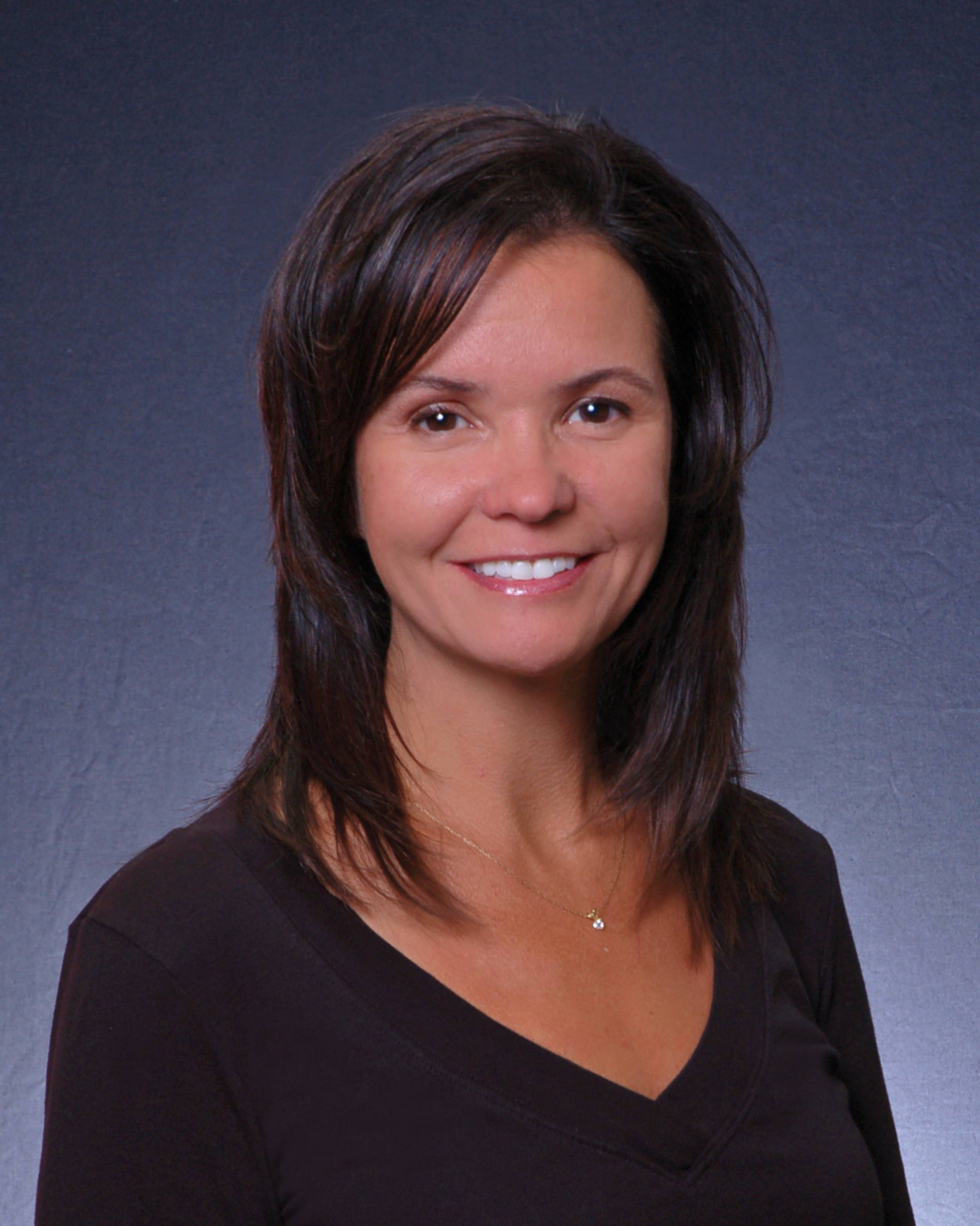 Randa Haug avatar