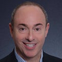 Morris Hartman Real Estate Agent at Edina Realty, Inc.