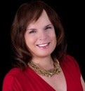 Rachael Harvey Real Estate Agent at Edina Realty, Inc.