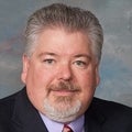 Rex Harris Real Estate Agent at Re/max Results