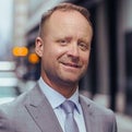 Shawn Hartmann Real Estate Agent at RE/MAX Results