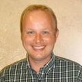 Joshua Harmdierks Real Estate Agent at Unique Realty