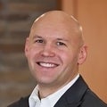 Ryan Hardin Real Estate Agent at Keller Williams Realty Integrity Northwest Partners Real Estate MN Team