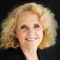 Ellen L. Harris Real Estate Agent at Century 21 American Way Realty