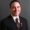 Todd Harrington Real Estate Agent at Realty Group LLC