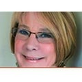 Barb Hanson Real Estate Agent at Adolphson