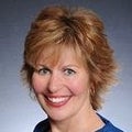 Kim Hammes Real Estate Agent at Re/max Dynamic Associates