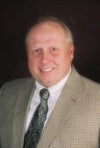 Bill Hansen avatar