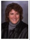 Kathryn Hammerseng avatar