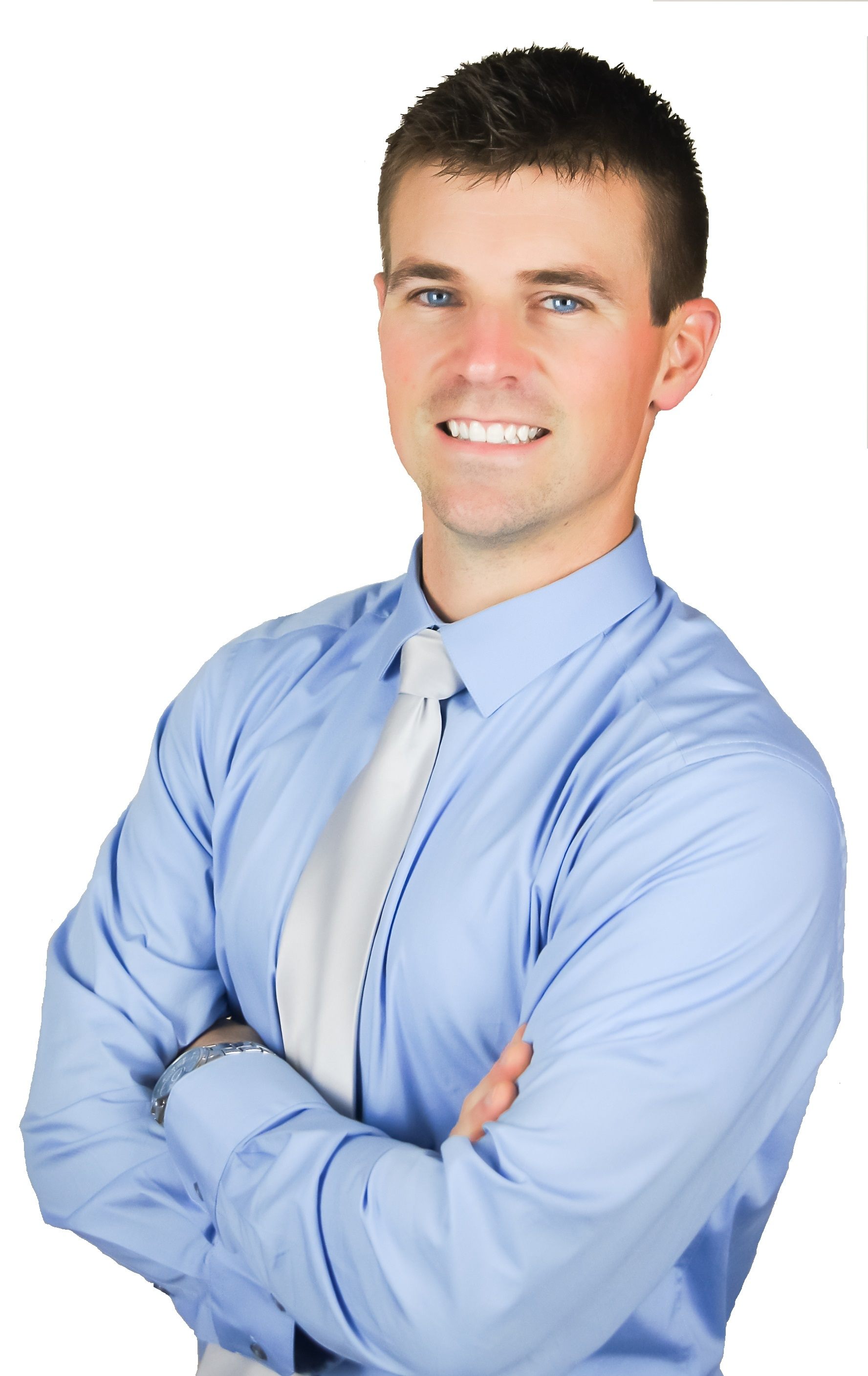 Skip Halverson avatar