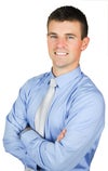 Skip Halverson avatar