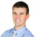 Skip Halverson Real Estate Agent at RE/MAX Results