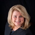 Angela Hames Real Estate Agent at Keller Williams Premier Realty