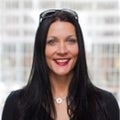 Melissa Niichel Real Estate Agent at Edina Realty Rochester