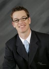 Justin Habel avatar